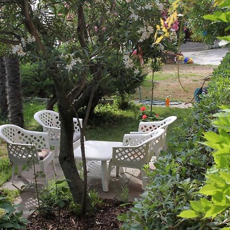 Apartments By The Sea Crikvenica - 2354 ภายนอก รูปภาพ
