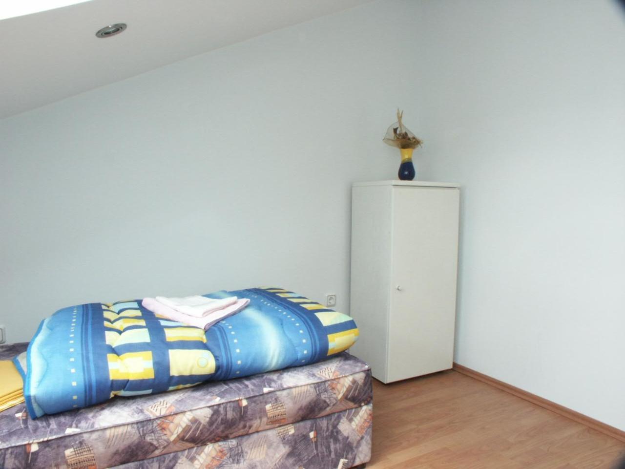 Apartments By The Sea Crikvenica - 2354 ห้อง รูปภาพ