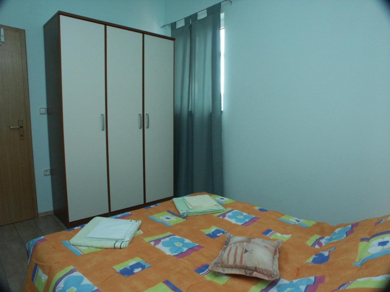 Apartments By The Sea Crikvenica - 2354 ห้อง รูปภาพ
